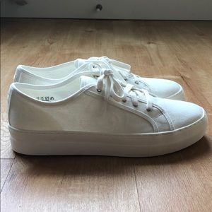 sam edelman genara